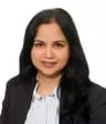 Usha Kumar