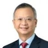Raymond Wong