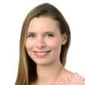 Aimee Hinksman