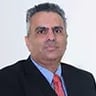 George Georgiou