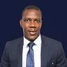 Joseph Bowei Siyaidon