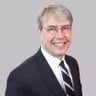 James G. Votaw
