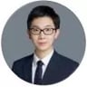 Shuai Yang