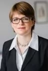 Anne Bongers-Gehlert