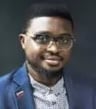 Kehinde Adebayo