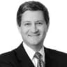 David P. Enzminger