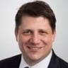 Jonathan M. Marmo