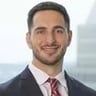 Michael Cruciani