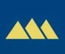 BridgePoint Financial