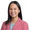 Tina Q. Nguyen