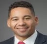 Jesse L. Byam-Katzman