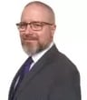Anthony Crewe