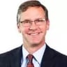 Eric B. Friedman