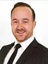 Kevin Kerr