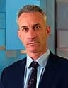 Adam I. Cohen