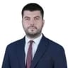 Alihan Çakır