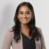 Nanditha Iyer
