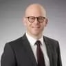 Michael Weinstein