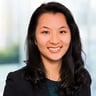 Linda Zeng