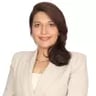 Ayşe Naz Duman