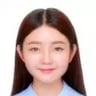 Wang Shengli