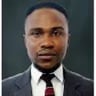 Anozie Agbunnorh
