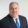 Eric B. Levine