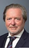 Graeme Watson