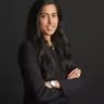 Zarina Rahman