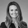 Jessica W. Hammons