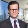 Dr. Hubertus Weber, LL.M.