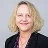 Fay Warrilow