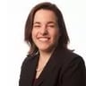 Liz Flannery