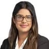 Seema Sidhu (Articling Student)