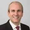 Seth Berlin