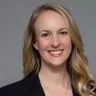 Jacquelyn Schell