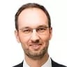 Felix Hörlsberger