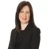 Jillian O'Sullivan