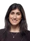 Sheema Rezaei