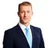 Michael Lauricella