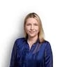 Julie M. Gauthier