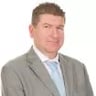 Jarlath O'Keefe