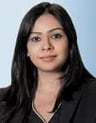 Tanu Banerjee