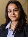 Garima Kedia