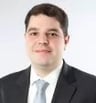 Rafael Viana Rangel De Paula