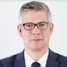 Philipp Ess