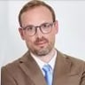 Christoph Palzer