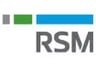 RSM Cyprus