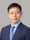 Sang Bong Lee