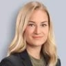 Kira Lagadin
